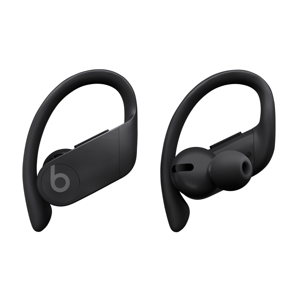 Powerbeats Pro - 真无线耳塞- Beats