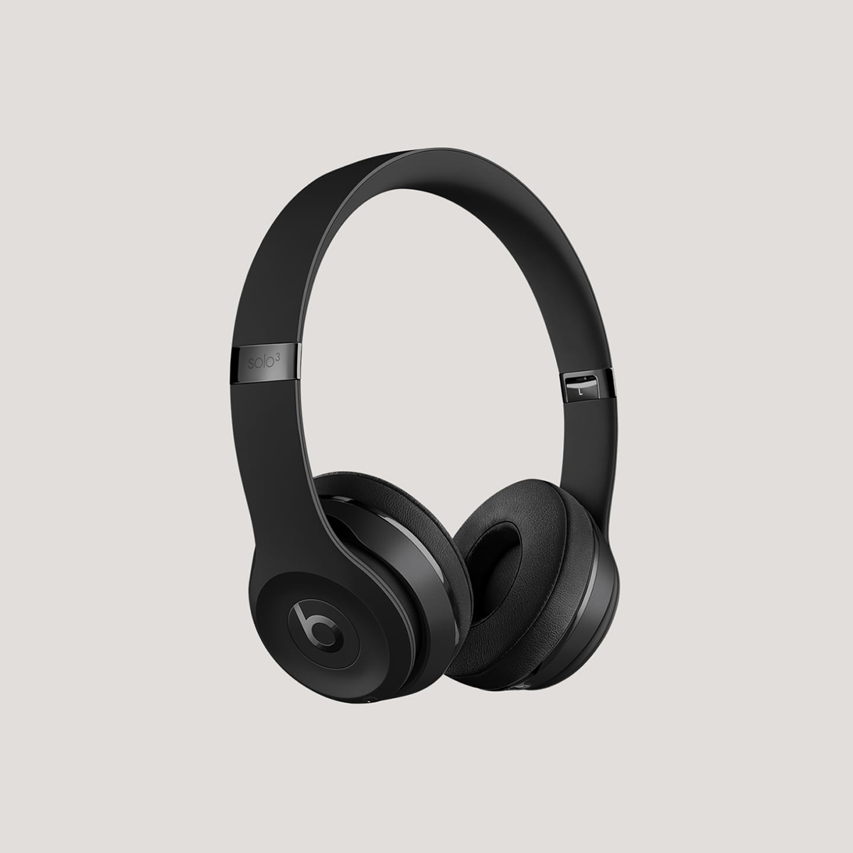 付属品完備】Beats Headphone-