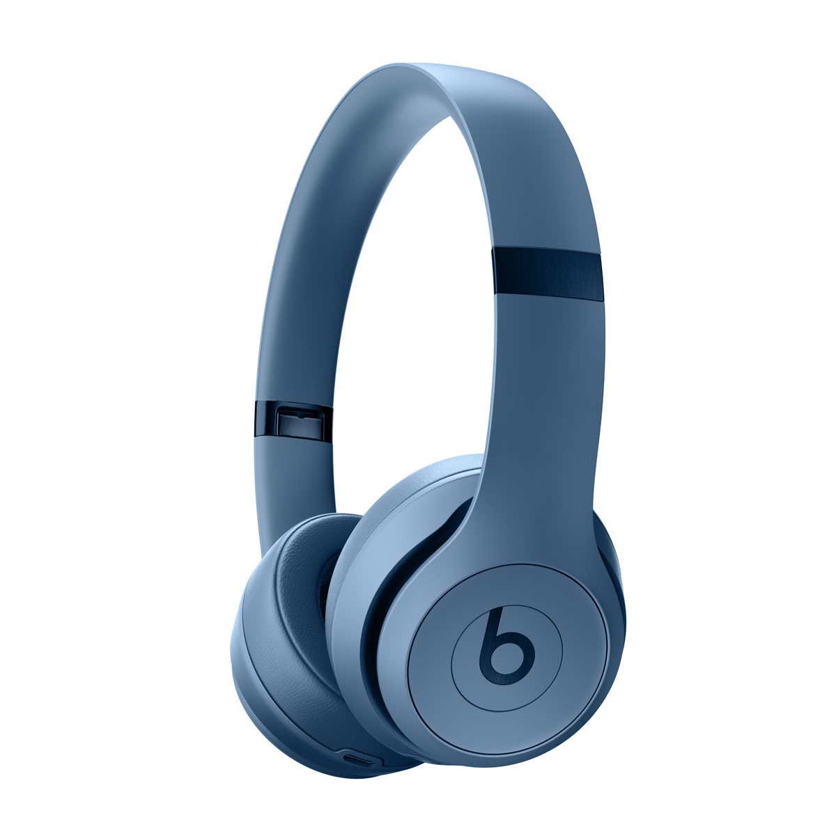 Beats Solo 4 headphones