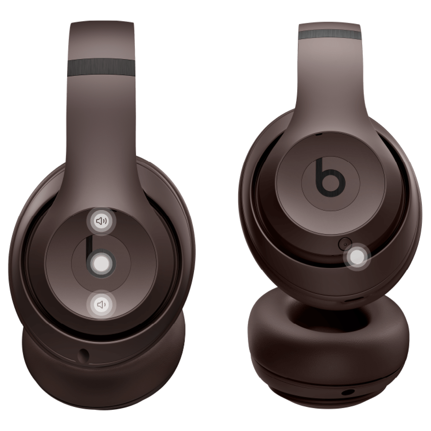 Beats Studio Pro - 至臻无线降噪头戴式耳机