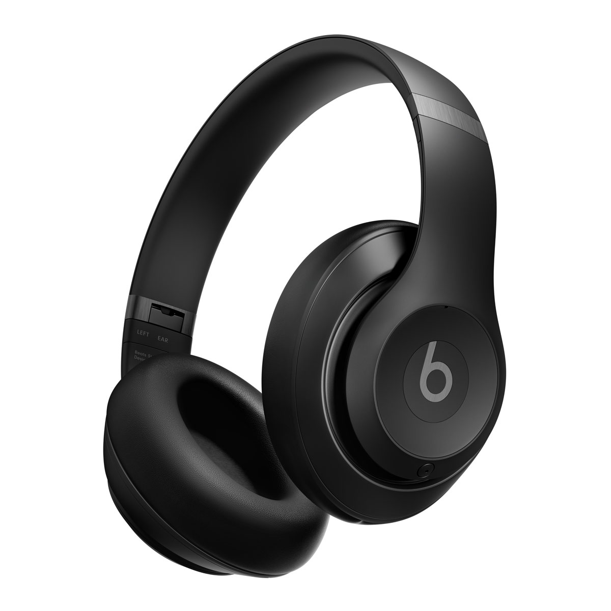 Beats Studio Pro headphones