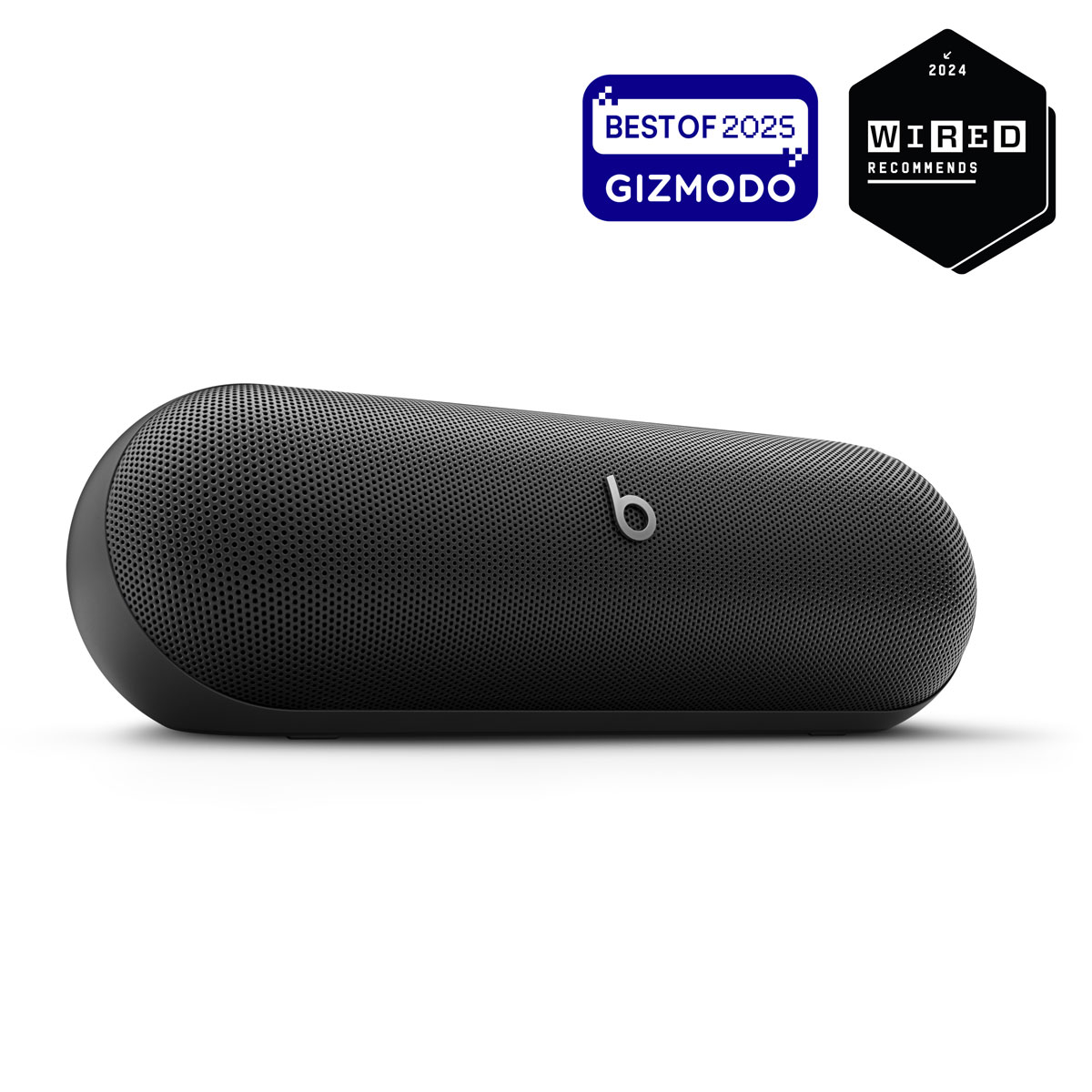 Beats Pill speaker