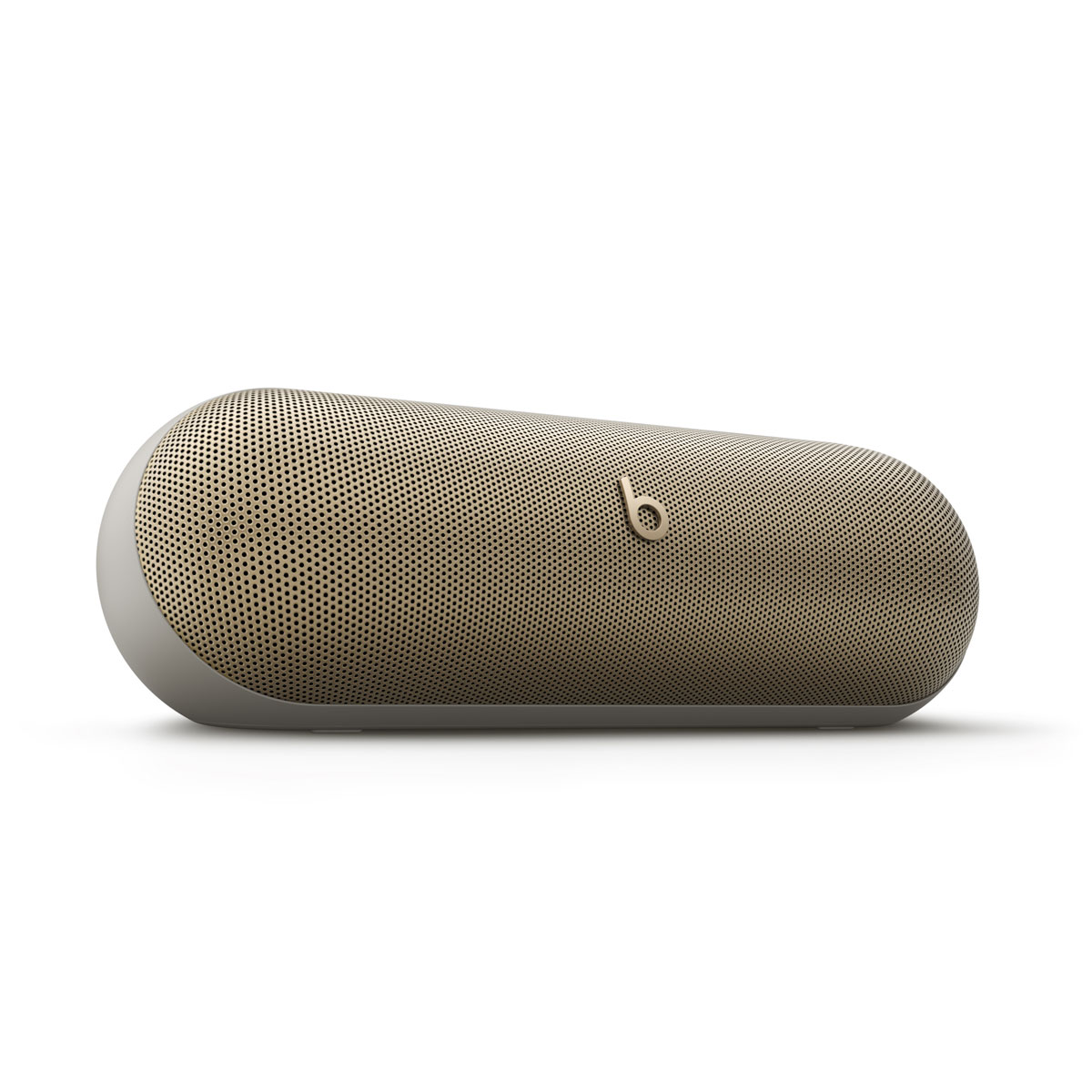 Beats Pill speaker