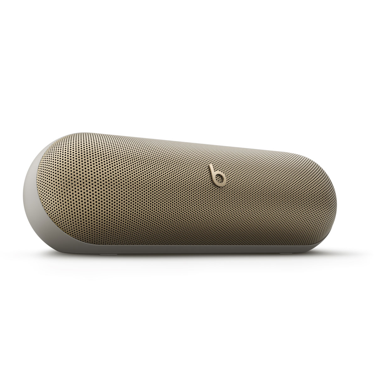 Beats Pill speaker